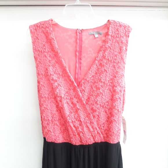 NY collection jumpsuit - Picture 4 of 4